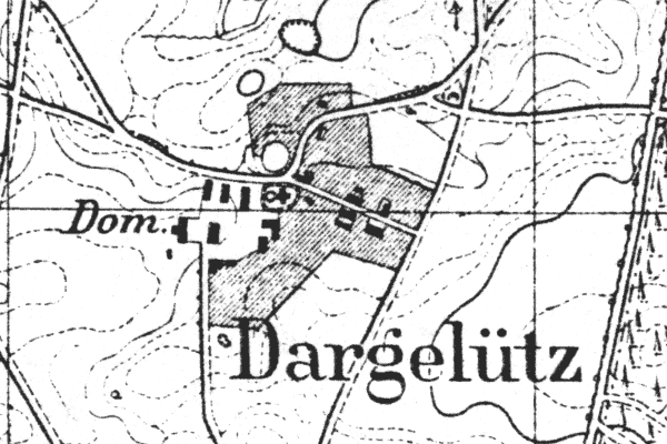 Map of Dargeltz