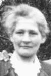 Emilie Bertha Friedericke Beise