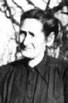 Emma Martha Maria Beise