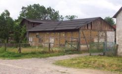 Barn in Gtzlaffshagen