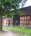 Barn in Gtzlaffshagen