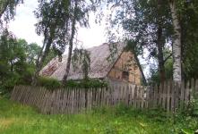 House in Arnsberg