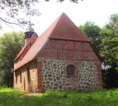 Gro Poserin Church