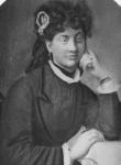 Marie Kolbe Schenk