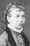 Marie Franziska Schenk