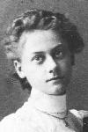 Emilie J Schenk