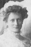 Hilda A. Knomer