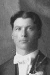 Ludwig Wilhelm Gustav Henning