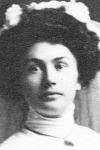 Albertine Marie Sofie Kolbe