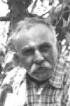 Albert Florian Schenk