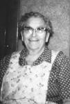 Tillie Rudloff Wendland